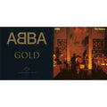 Gold (2LP) & Visitors (Half-Speed) (2LP)