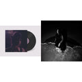 Vulture Prince (Deluxe Edition/2LP) & Night Reign