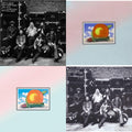 This is a 4 LP Vinyl SKU bundle.
1.This LP Vinyl is brand new.Format: LP VinylMusic Style: Blues RockThis item's title is: At Fillmore East (2LP)Artist: Allman Brothers BandBarcode: 602547813251Release Date: 7/22/2016
2.This LP Vinyl is brand new.