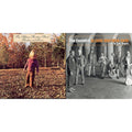 Brothers & Sisters & Essential Allman Brothers Band - The Epic Years
