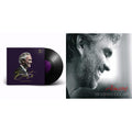 This is a 2 LP Vinyl SKU bundle.
1.This LP Vinyl is brand new.Format: LP VinylThis item's title is: Duets (30Th Anniversary)Artist: Andrea BocelliLabel: DeccaBarcode: 602465241068Release Date: 10/25/2024
2.This LP Vinyl is brand new.