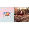Eat A Peach & Brothers & Sisters