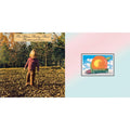 Brothers & Sisters & Eat A Peach (2LP)