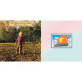 Brothers & Sisters & Eat A Peach (2LP)