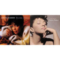 Rhythm Of Love & Best Of Anita Baker