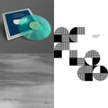 Live In America & Sextet (Limited Edition White LP Vinyl) & Acr Loco (Limited Edition Color LP Vinyl)