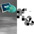 Live In America & Sextet (Limited Edition White LP Vinyl) & Acr Loco (Limited Edition Color LP Vinyl)