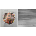 It All Comes Down To This & Sextet (Limited Edition White LP Vinyl)
