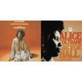 Journey In Satchidananda & Carnegie Hall Concert (2LP)