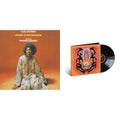 Journey In Satchidananda & Ptah The El Daoud (Verve By Request Series)