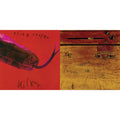 Alice Cooper - School's Out (Expanded & Remastered/3LP) & Killer (Expanded & Remastered/3LP)