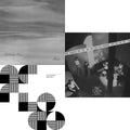 This is a 3 LP Vinyl SKU bundle.
1.This LP Vinyl is brand new.Format: LP VinylThis item's title is: Sextet (Limited Edition White LP Vinyl)Artist: A Certain RatioLabel: MUTEBarcode: 724596972564Release Date: 1/15/2021
2.This LP Vinyl is brand new.