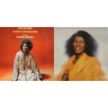 Journey In Sat Chidananda & Transcendence (Import)