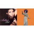 Aretha's Best & Aretha