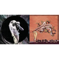 Reflektor (2CD) & Funeral