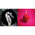 Reflektor (2CD) & Pink Elephant