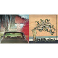 Arcade Fire - Suburbs (2LP/150G/Gatefold) & Funeral (150G/Gatefold)