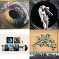 Reflektor (2LP/180G) & We (180G) & We (180G/White LP Vinyl) (I) & Funeral (150G/Gatefold)