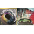 We (180G/White LP Vinyl) (I) & Suburbs (2LP/150G/Gatefold)
