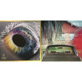 We (180G/White LP Vinyl) (I) & Suburbs (2LP/150G/Gatefold)