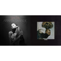 Yours Truly & Thank U Next (X)
