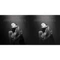 Yours Truly (Picture Disc) & Yours Truly (180G)