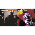 Essential Alice In Chains & Facelift