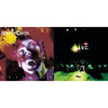 Alice In Chains - Live & Facelift - CD Bundle