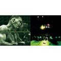 Greatest Hits & Live