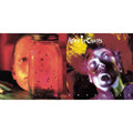 Jar Of Flies & Facelift