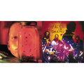 Alice In Chains - Jar Of Flies & Unplugged - CD Bundle