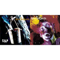 Sap & Facelift