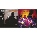 Essential Alice In Chains & Unplugged