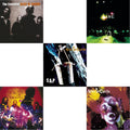 Essential Alice In Chains & Unplugged & Sap & Live & Facelift