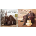Greatest Hits Collection (2LP) & Precious Memories Collection (LP)