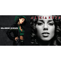 Diary Of Alicia Keys & As I Am