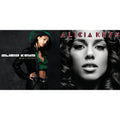 Diary Of Alicia Keys & As I Am