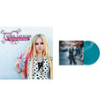 Best Damn Thing (2LP) & Let Go (Coloured Vinyl/2LP)