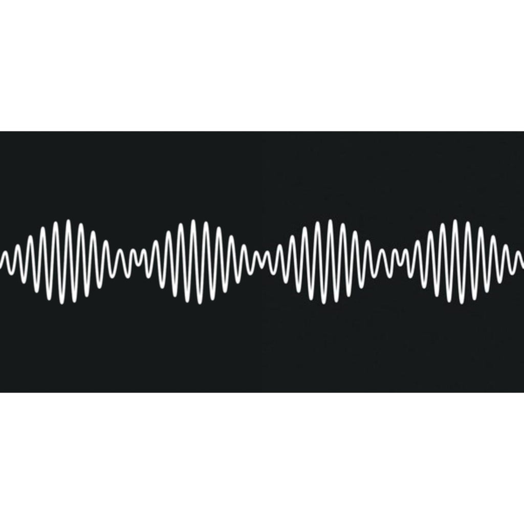 This is a 2 CD SKU bundle.
1.This CD is brand new.Format: CDMusic Style: Indie RockThis item's title is: AmArtist: Arctic MonkeysLabel: DOMINOBarcode: 887828031726Release Date: 9/10/2013
2.This CD is brand new.