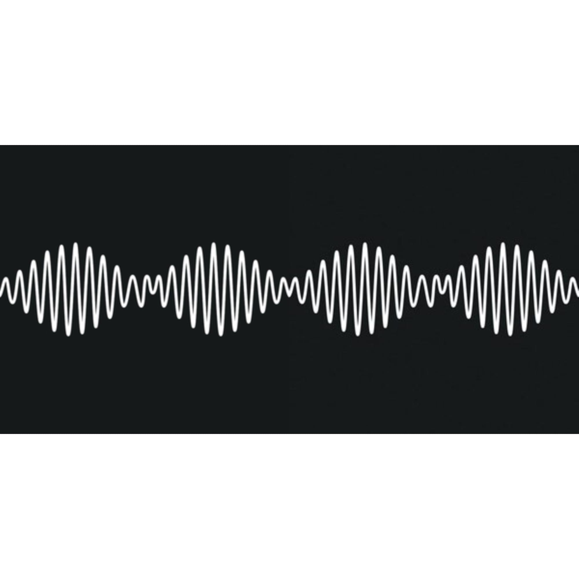 This is a 2 CD SKU bundle.
1.This CD is brand new.Format: CDMusic Style: Indie RockThis item's title is: AmArtist: Arctic MonkeysLabel: DOMINOBarcode: 887828031726Release Date: 9/10/2013
2.This CD is brand new.