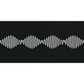 Arctic Monkeys - Am & Am - CD Bundle