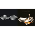 Am (Dl Card) & Tranquility Base Hotel & Casino (Dl Card)