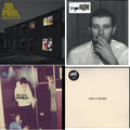 Favourite Worst Nightmare (Gatefold) & Whatever People Say I Am That's What I Am Not & Humbug (Dl Card) & Suck It & See (Dl Card)
