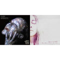 Alanis Morissette - Such Pretty Forks In The Road & Storm Before The Calm - CD Bundle