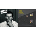 Whatever People Say I Am, That's What I Am Not & Favourite Worst Nightmare