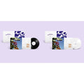 Protector & Protector (White LP Vinyl)