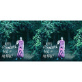 Age Of Apathy (Bone Color LP Vinyl/Dl Card) & Age Of Apathy (Deluxe/2LP/Tye-Dye Vinyl)