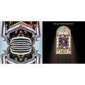 This is a 2 CD SKU bundle.
1.This CD is brand new.Format: CDMusic Style: Pop RockThis item's title is: Ammonia AvenueArtist: Alan Project ParsonsLabel: SONY SPECIAL MARKETINGBarcode: 886978846228Release Date: 3/15/2011
2.This CD is brand new.