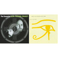 Essential Alan Parsons Project & Eye In The Sky