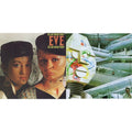 I Robot (Anniversary Edition) & Eve